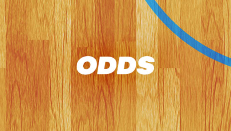 Bet on all the basketball action at Bovada.