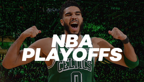 NBA Playoffs