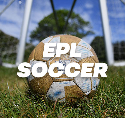 Betting Guide EPL Soccer