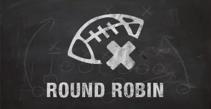 Round Robin Betting Explained at Bovada Sportsbook