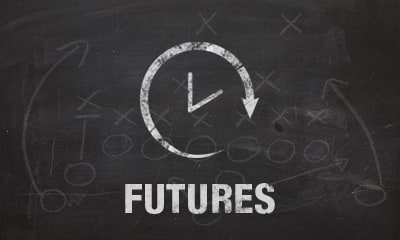 NFL Futures Betting