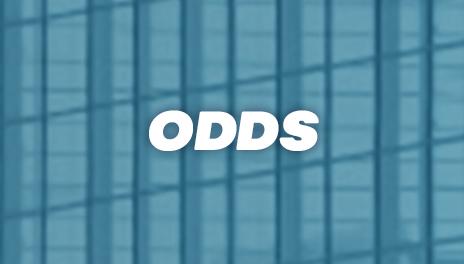 2019 Preakness Stakes Betting Odds