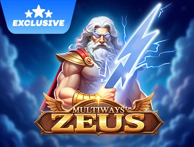 Zeus MULTIWAYS