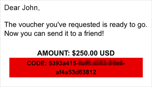 Voucher Voucher