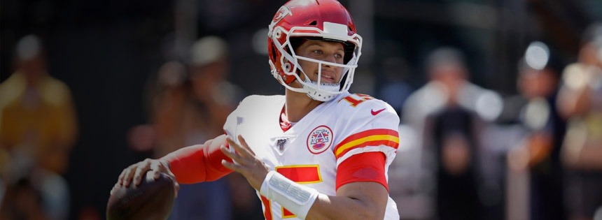 bovada super bowl