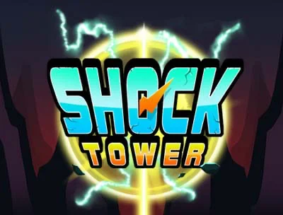 Shock Tower