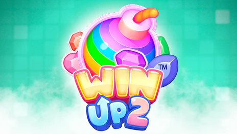 Win Up 2 