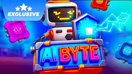 AI Byte