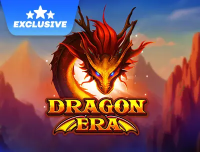 Dragon Era