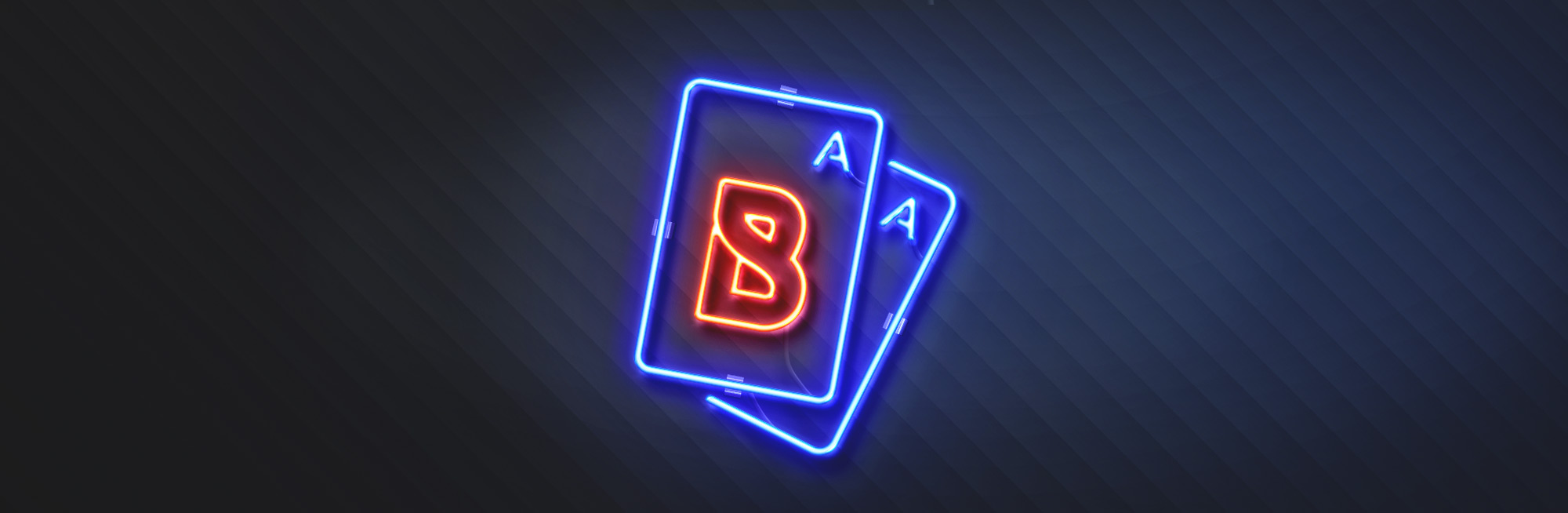 Affiliate Affiliate