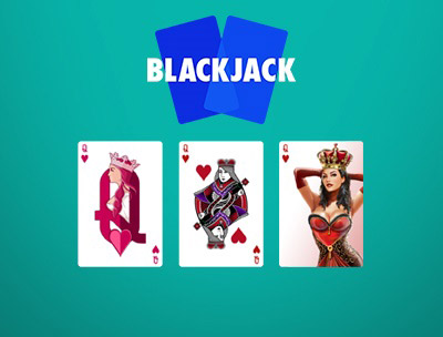 Blackjack wird gegenwärtig eines https://lord-of-the-ocean-spielen.com/50-freispiele-ohne-einzahlung/ welcher besten verfügbaren Casino-Spiele