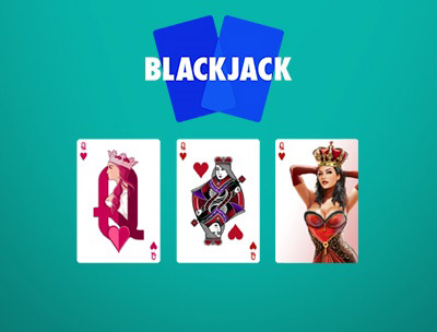 Better 5 Good reason why Black-jack Is more Challenging Than simply Roulette