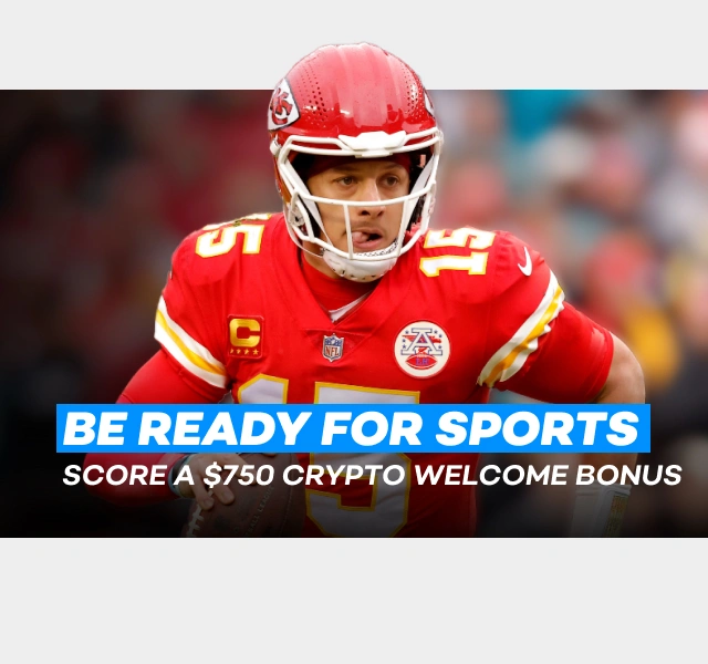 main banner