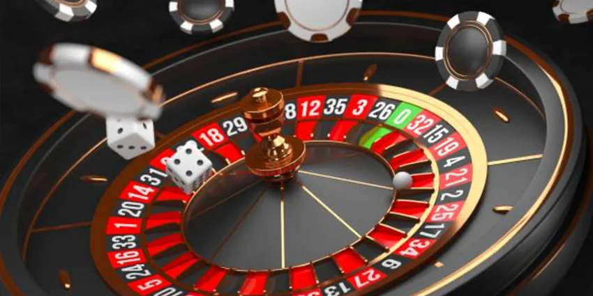 online roulette guide