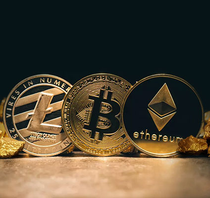 Pros and cons of Crypto