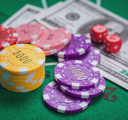Online Poker Promotions and Bonuses at Bovada : Perks of Playing at Bovada