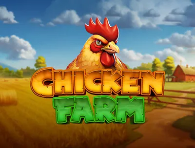 Chicken Farm