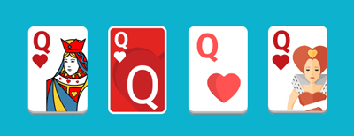 cartas