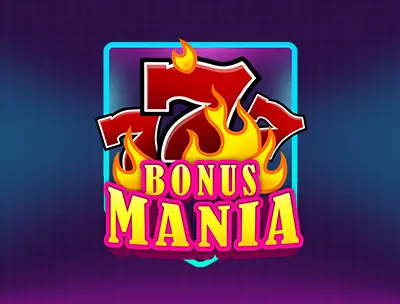 Bonus Mania
