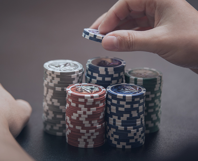 Bovada Casino Promotions Overview