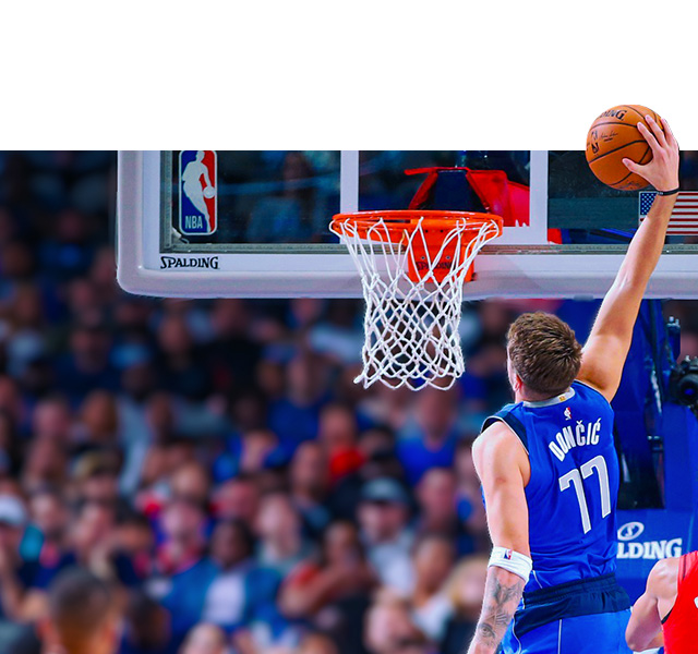 Bovada Gambling App Bovada Gambling App