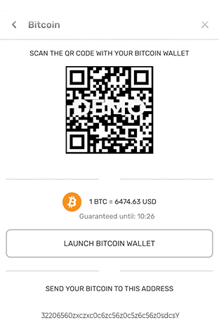 Bitcoin cash bovada бесплатная розетка для майнера