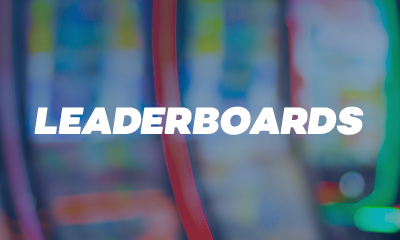 Leaderboards