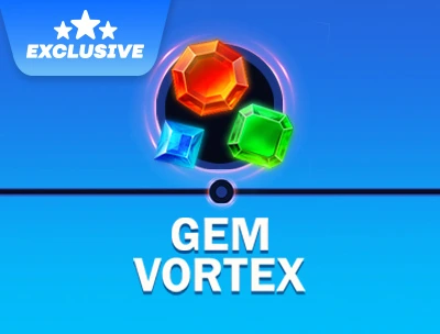 Gem Vortex