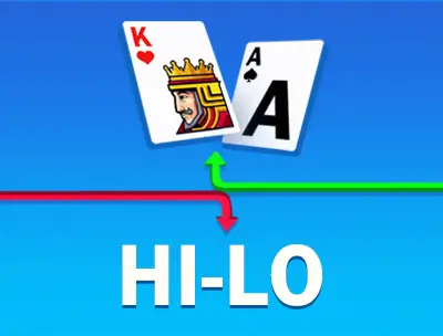 HiLlo
