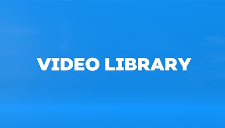 Video Library
