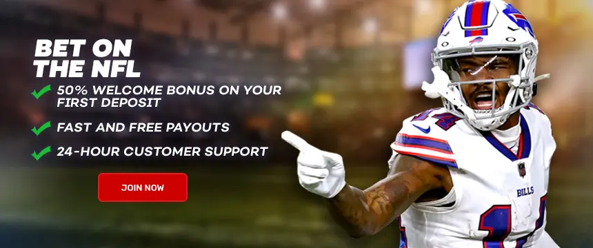 bovada lv sports football nfl