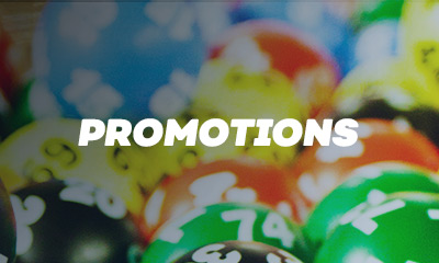 Promotions