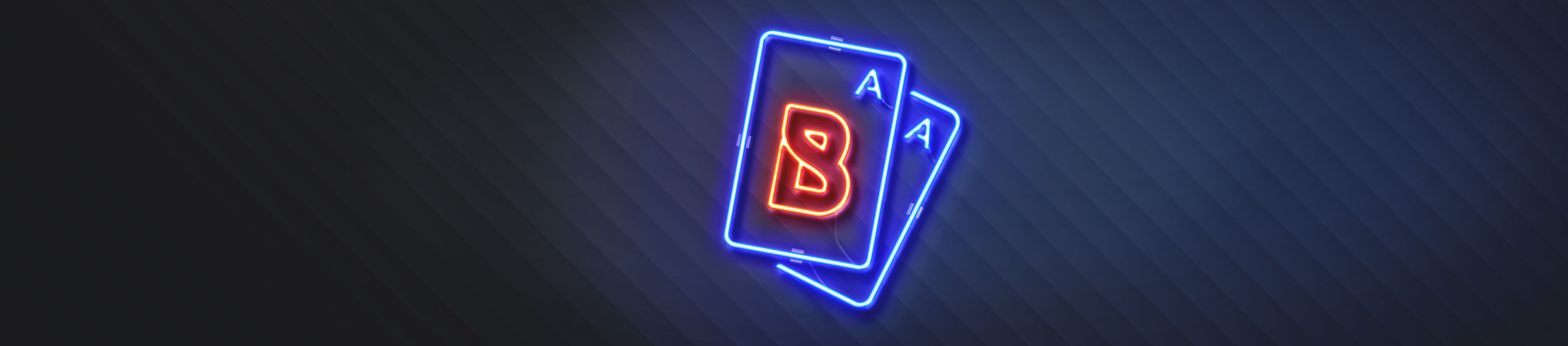 to play poker
