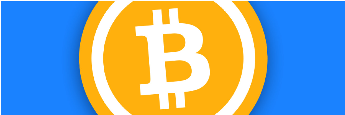 Deposit Using Bitcoin And Bitcoin Cash Bovada - 