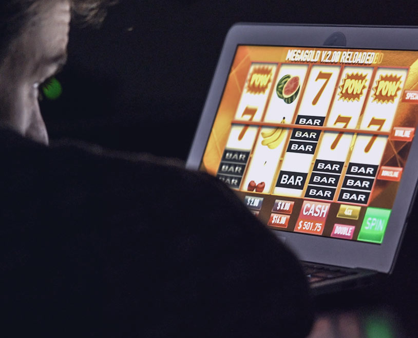 How to Win Slots Without Max Betting