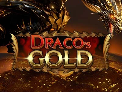 Draco's Gold