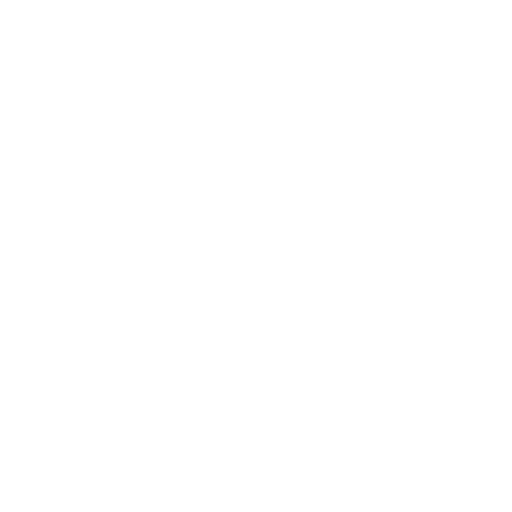 leaderboard image