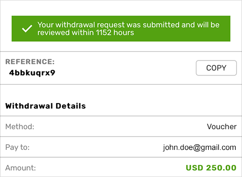 Bovada Bitcoin Cash Withdrawal