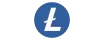 LTC