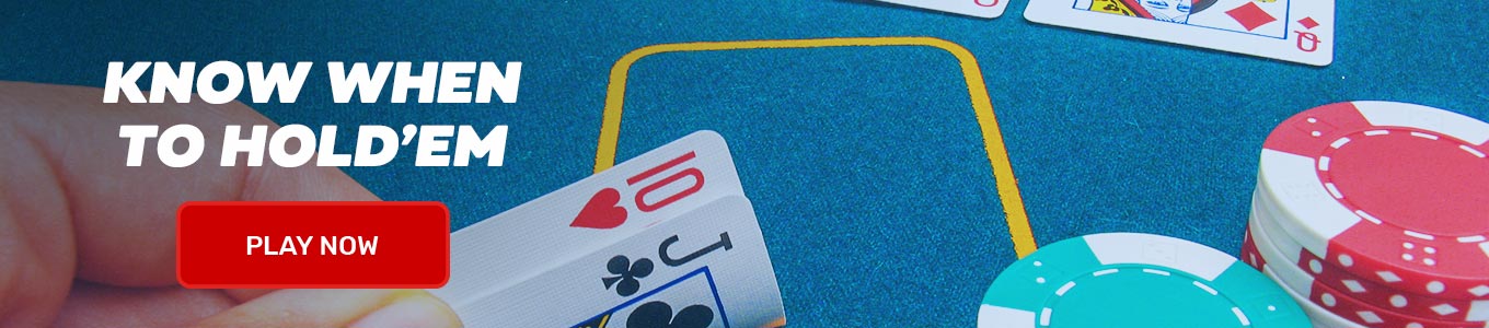 Is bovada poker down right now Is bovada poker down right now