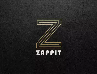 Zappit Blackjack