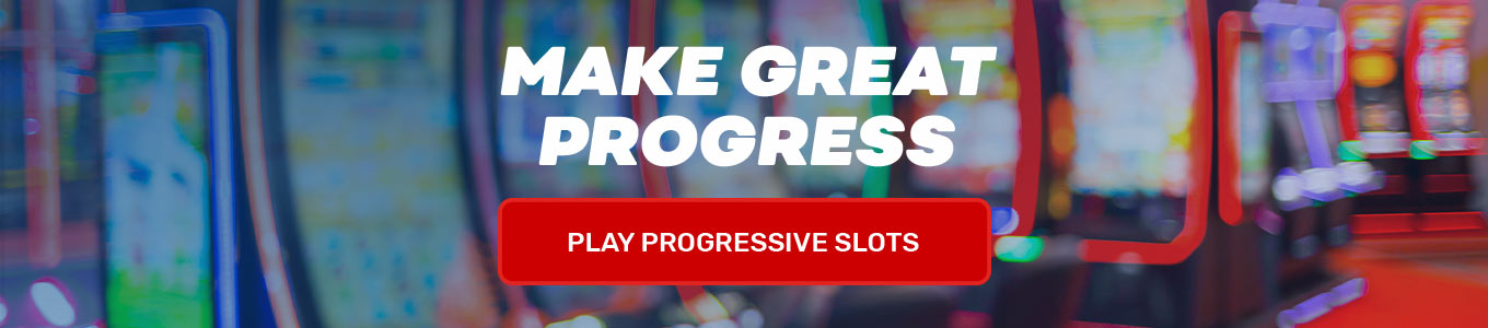 Penny slots on bovada Penny slots on bovada