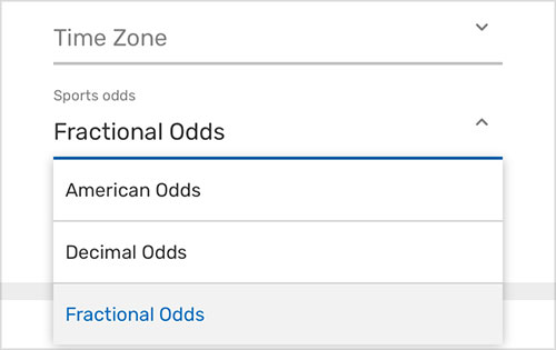fractional-odds