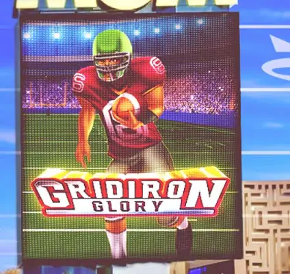 Bet on Slots and the NFL at Bovada