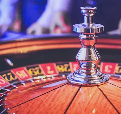 New Table Games Guide