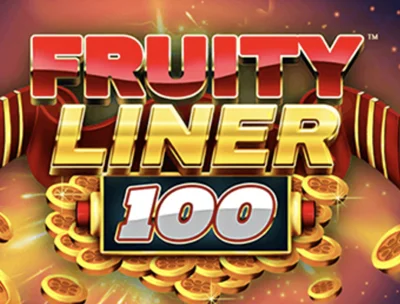 Fruityliner 100
