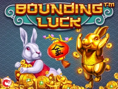 Bounding Luck