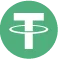 Tether Logo
