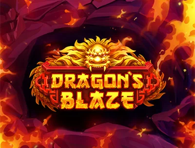 Dragon's Blaze