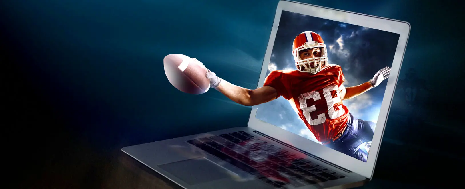 Bet on these Virtual Sports during the Super Bowl! 